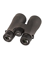 Бинокль Praktica 10х50,Водонепроницаемый