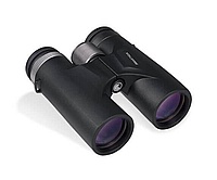 Бинокль Praktica 8x42, водозащитный, черный