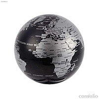 Глобус вращающийся Magic 360°