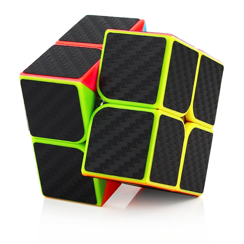 Головоломка 2х2 Magic cube