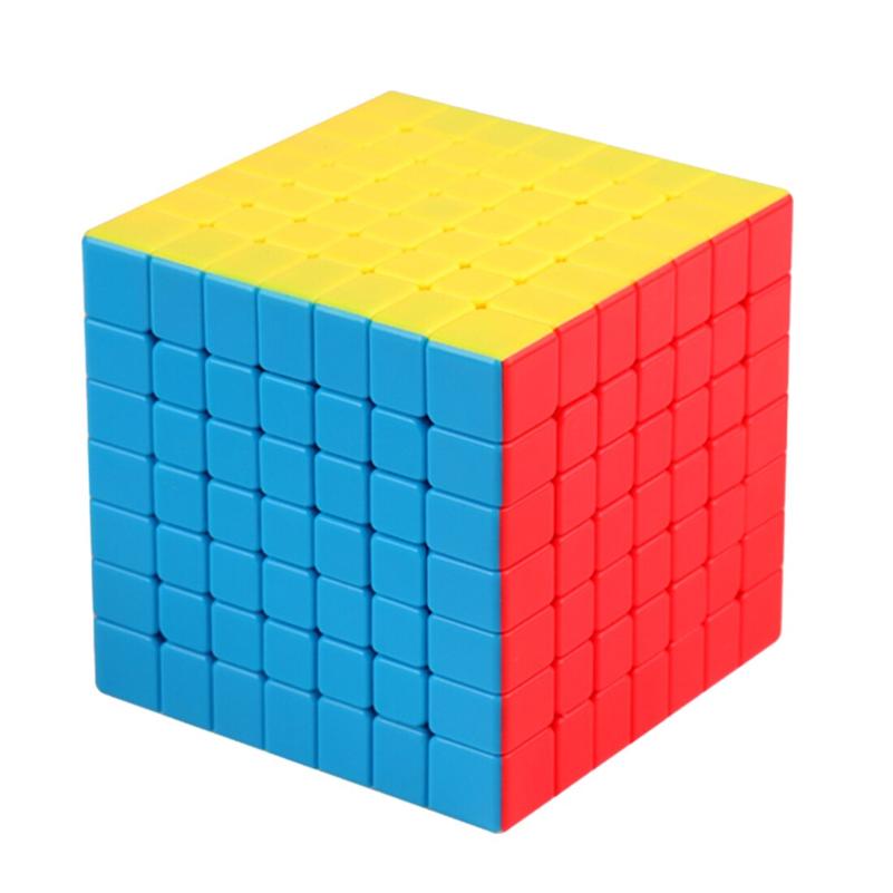 Семь головоломок. Rubiks Cube 5x5 gan. 5x5 Cube Solver. Yuxin кубик Рубика. Кубик 5 на 5.