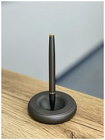 Магнитная левитирующая шариковая ручка