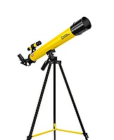 Телескоп Bresser National Geographic AZ 50/600 (CA)