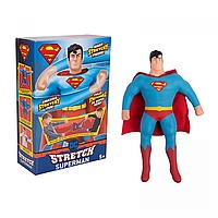Тянущаяся фигурка Супермен Стретч 37170 Stretch.