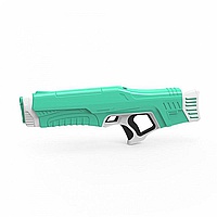 Водный электрический бластер/Electric water gun summer party battle